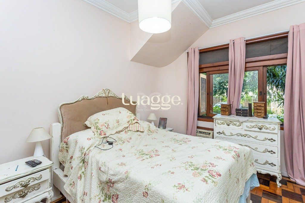 Casa, 3 quartos, 273 m² - Foto 25