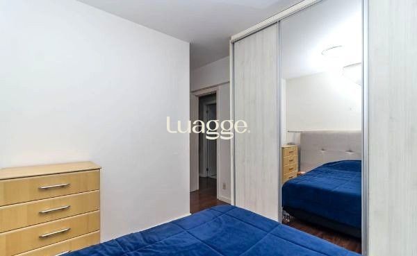 Apartamento, 3 quartos, 69 m² - Foto 15