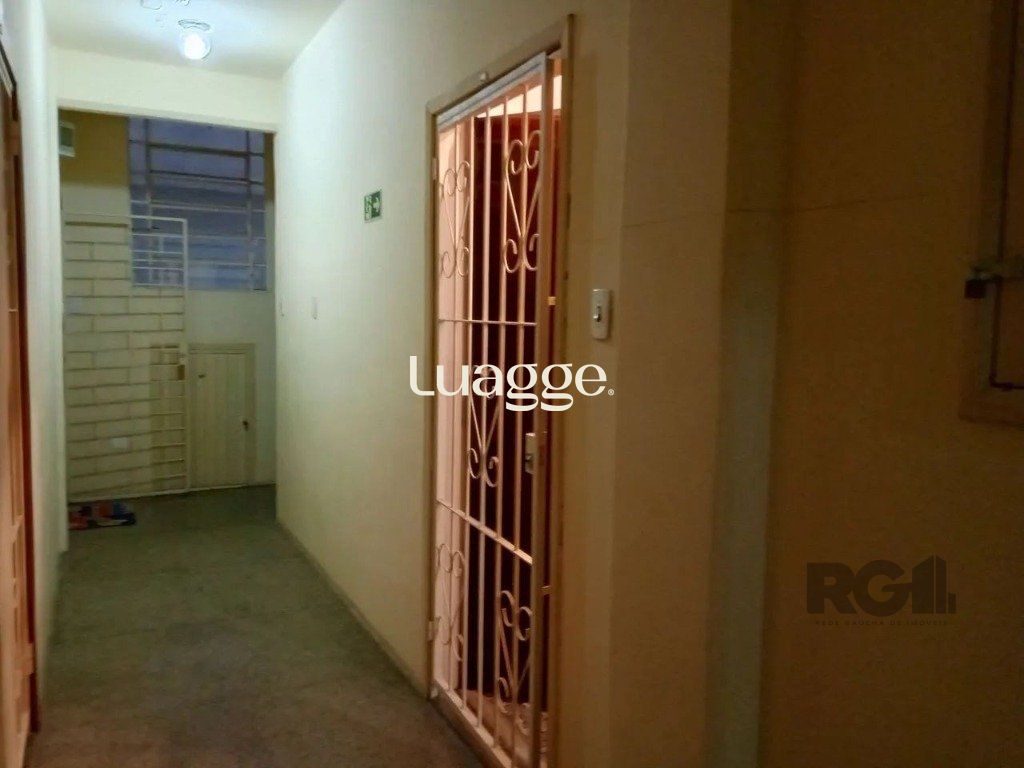 Apartamento, 1 quarto, 51 m² - Foto 10