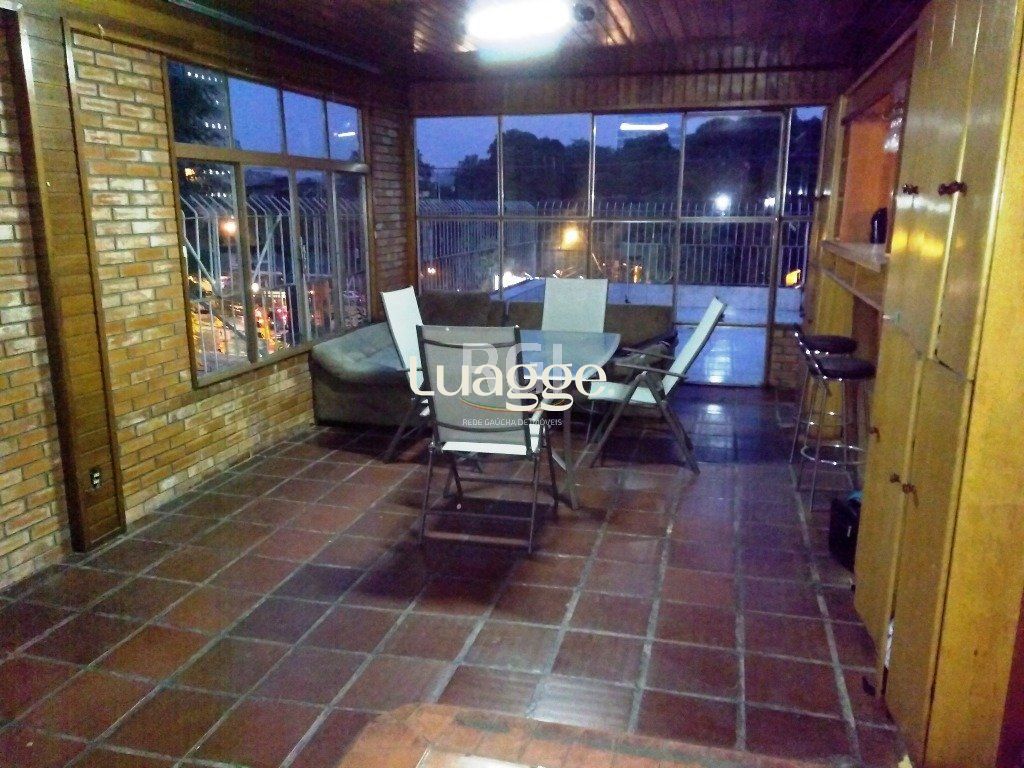 Cobertura à venda com 3 quartos, 325m² - Foto 27