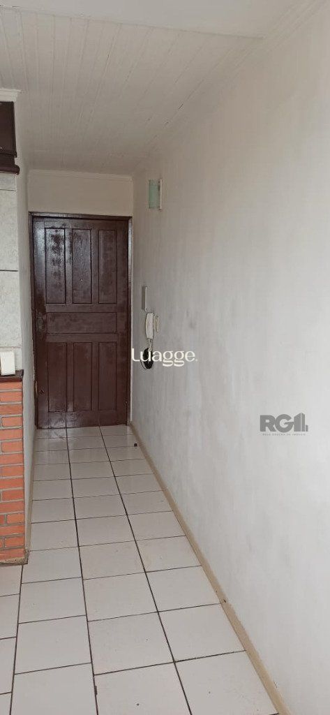 Apartamento à venda com 2 quartos, 45m² - Foto 42