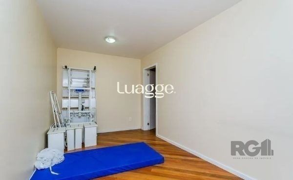 Casa, 4 quartos, 211 m² - Foto 36