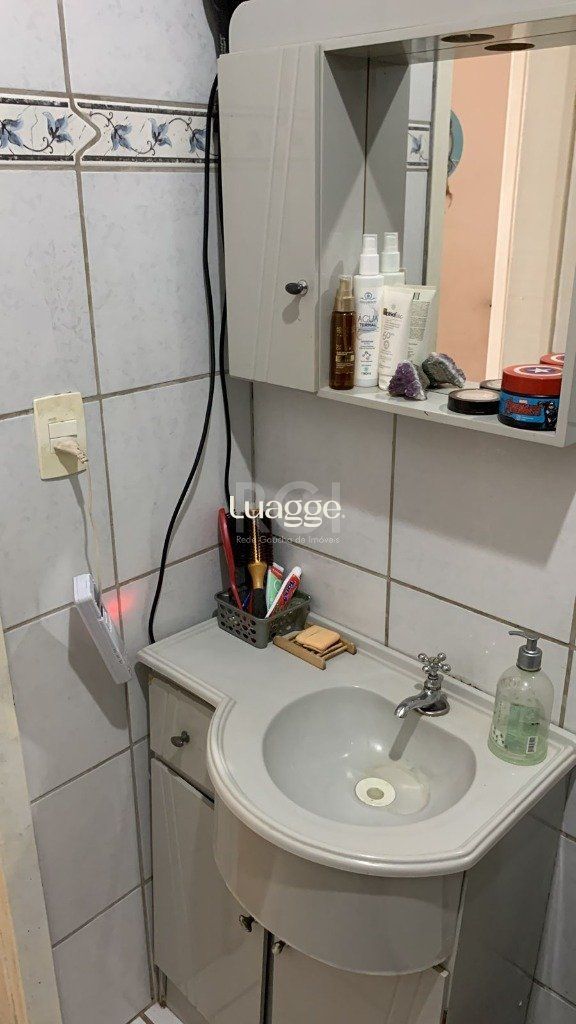 Casa à venda com 4 quartos, 182m² - Foto 40