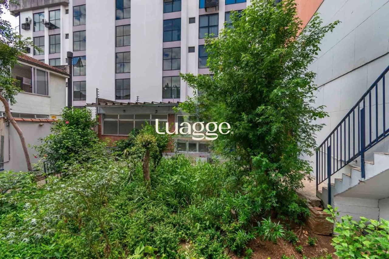 Prédio Inteiro à venda com 16 quartos, 849m² - Foto 22