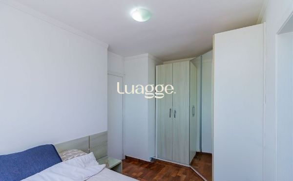 Cobertura à venda com 2 quartos, 97m² - Foto 8