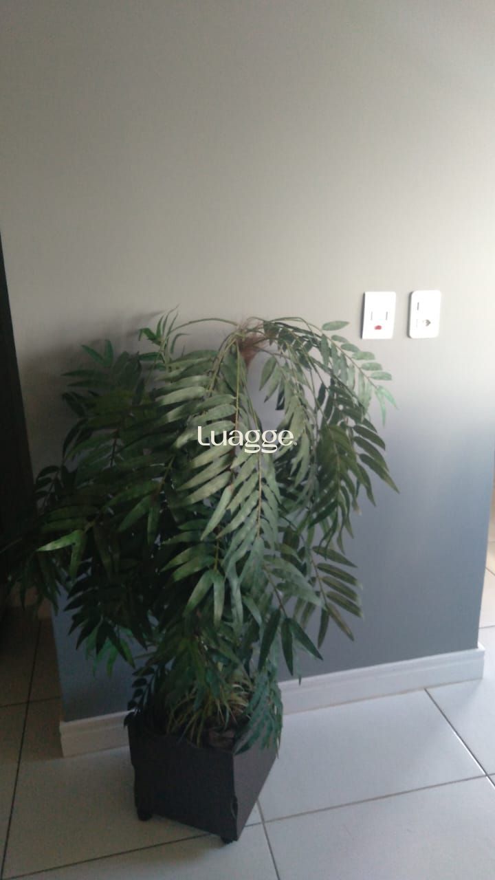 Apartamento à venda com 2 quartos, 61m² - Foto 19