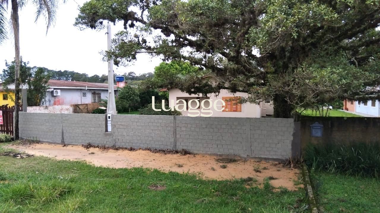 Casa, 3 quartos, à venda, 137 m², Itapuã - Viamão — foto 3