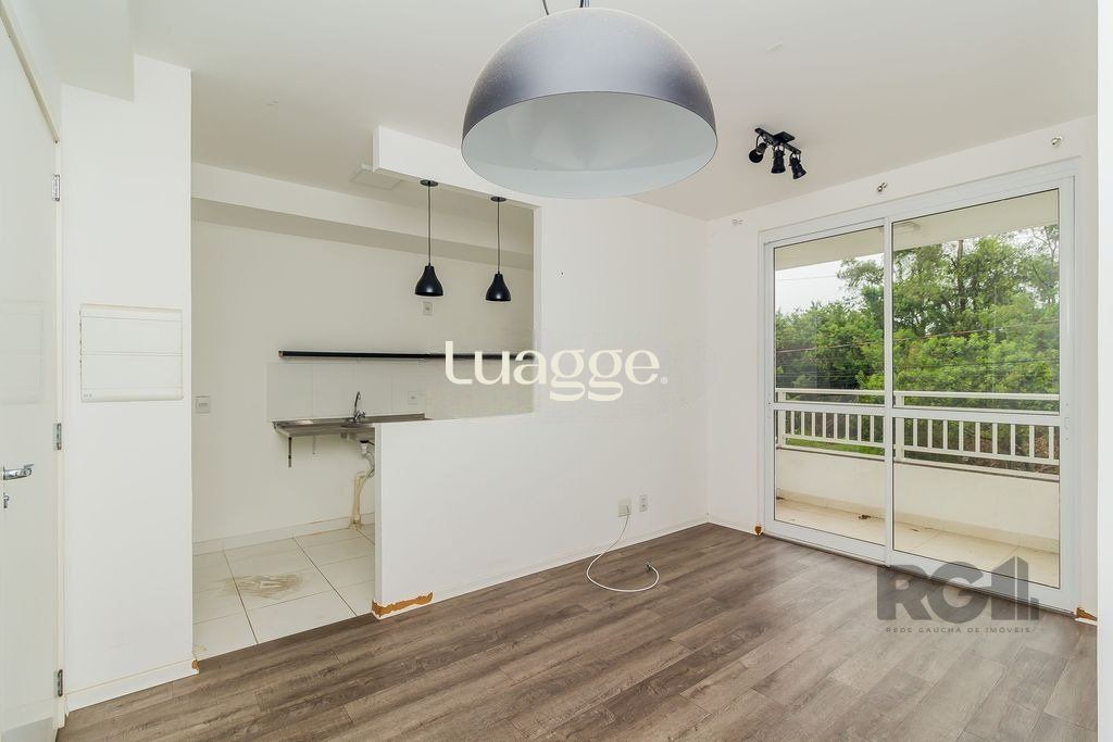 Apartamento à venda com 2 quartos, 48m² - Foto 32