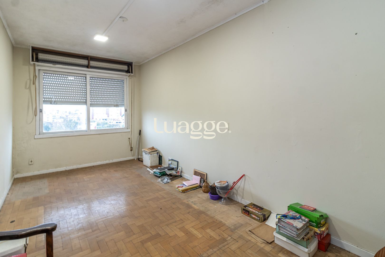 Apartamento à venda com 3 quartos, 122m² - Foto 27