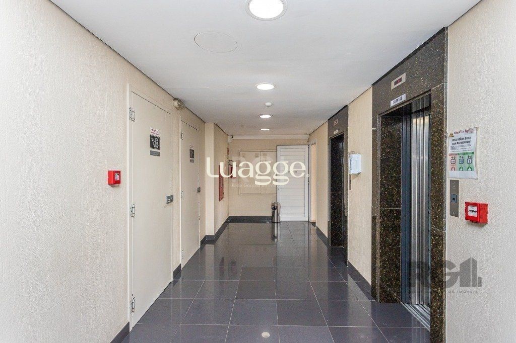 Apartamento à venda com 3 quartos, 114m² - Foto 19