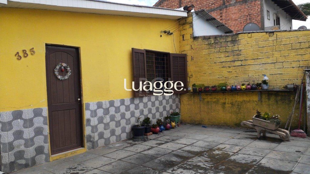 Casa à venda com 4 quartos, 97m² - Foto 22