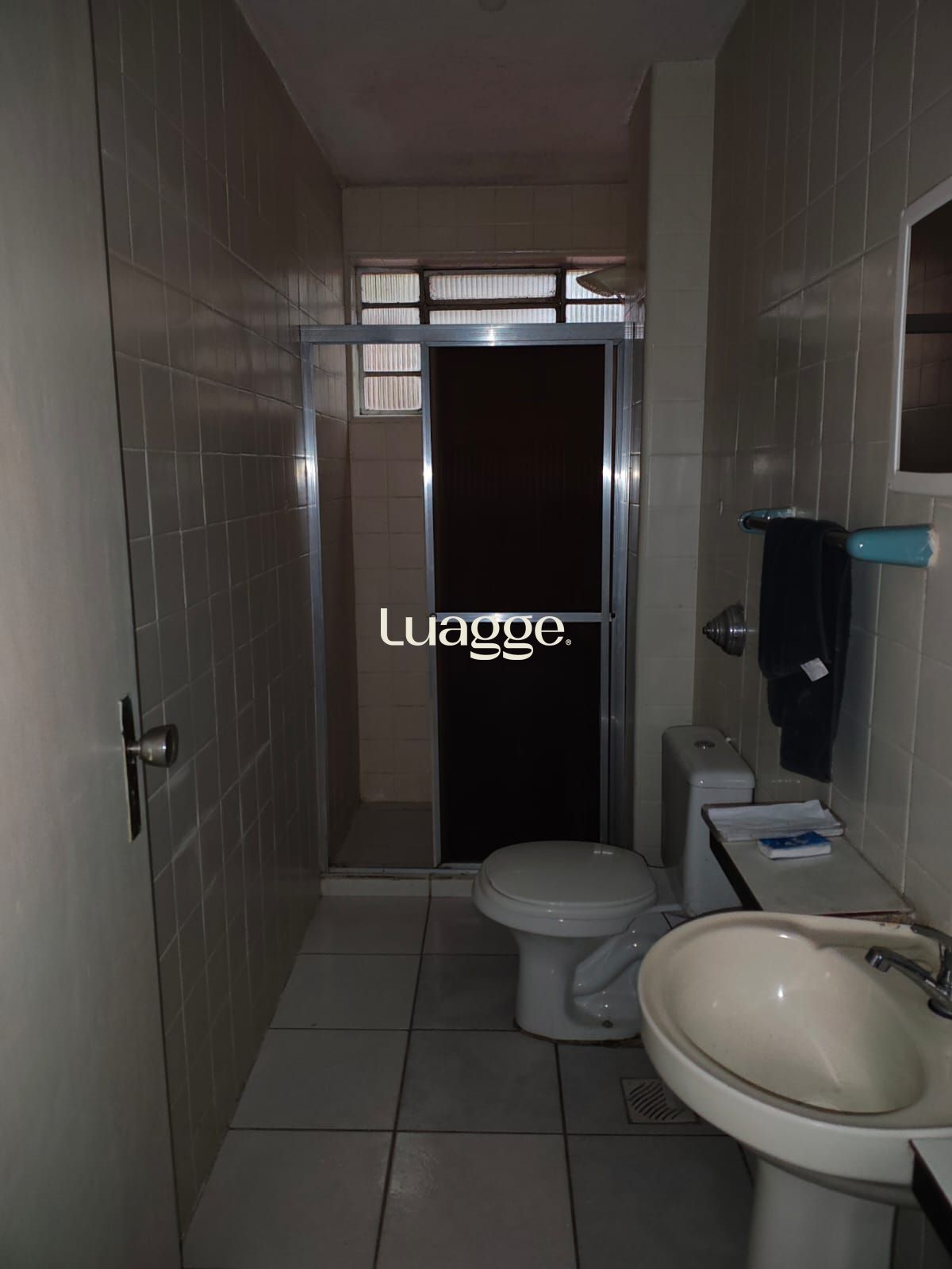 Apartamento, 2 quartos, 62 m² - Foto 15