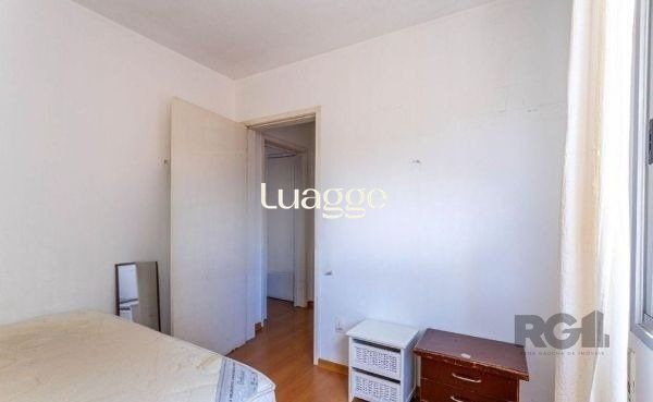 Apartamento, 1 quarto, 47 m² - Foto 8