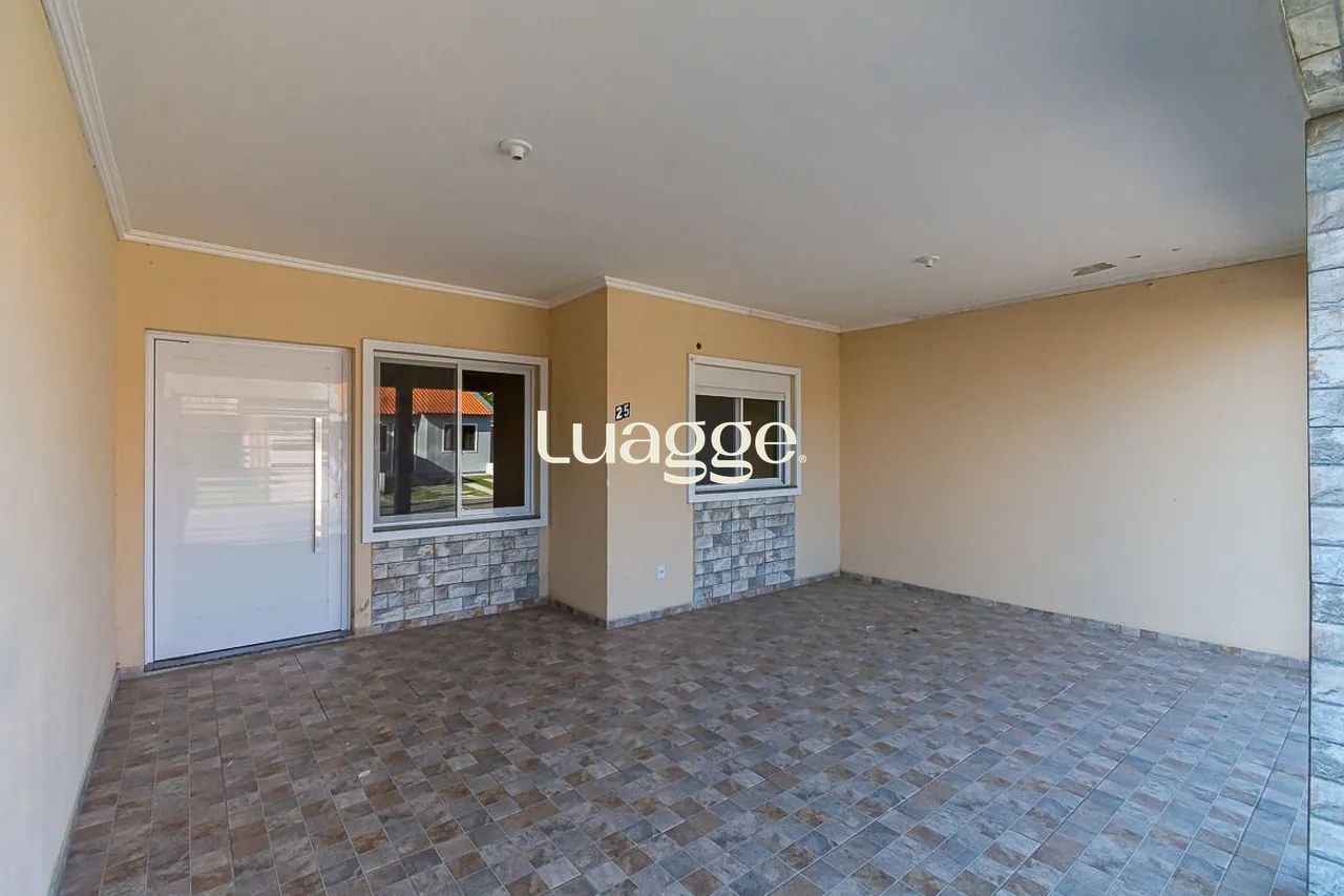 Casa, 2 quartos, à venda, 119 m², Parque dos Anjos - Gravataí — foto 5