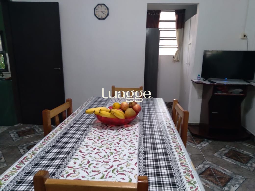Sítio à venda com 3 quartos, 3162m² - Foto 11
