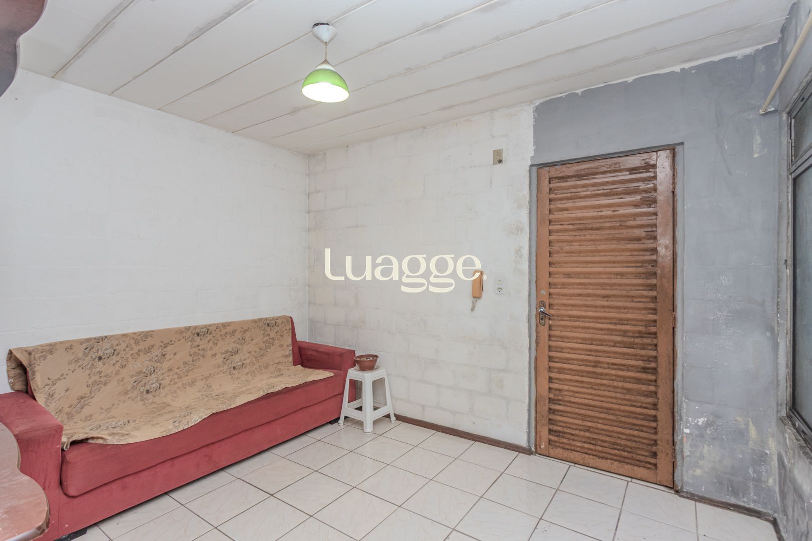 Apartamento, 2 quartos, à venda, 45 m², Lomba do Pinheiro - Porto Alegre — foto 2