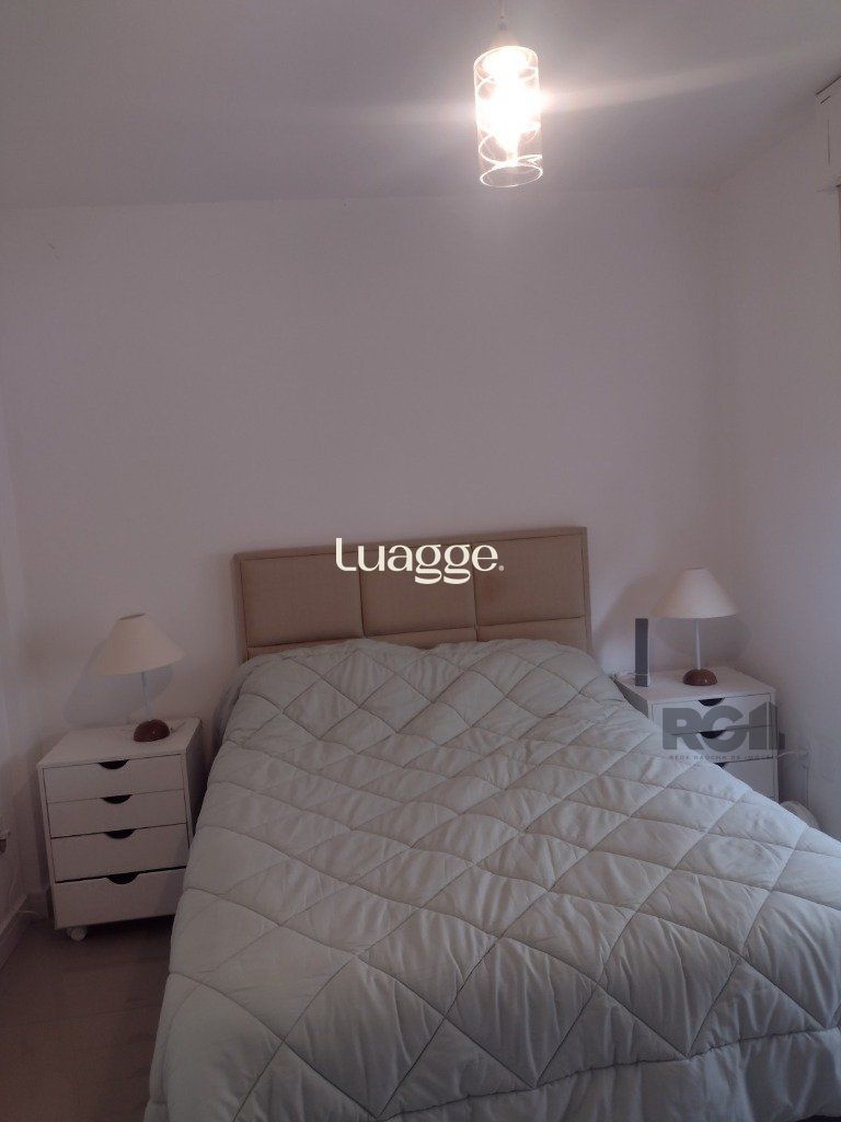 Apartamento, 2 quartos, 71 m² - Foto 12