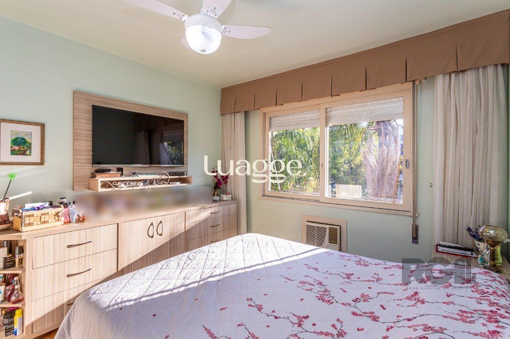 Apartamento à venda com 3 quartos, 88m² - Foto 13