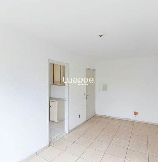 Apartamento, 3 quartos, à venda, 79 m², Cristal - Porto Alegre — foto 4