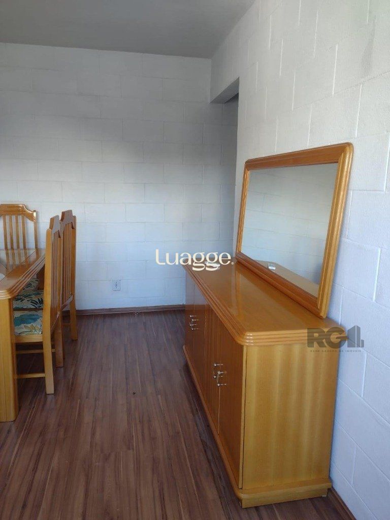 Apartamento, 1 quarto, 60 m² - Foto 9