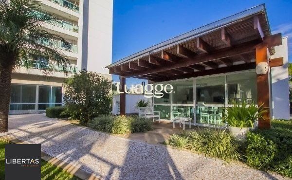 Apartamento à venda com 2 quartos, 65m² - Foto 14