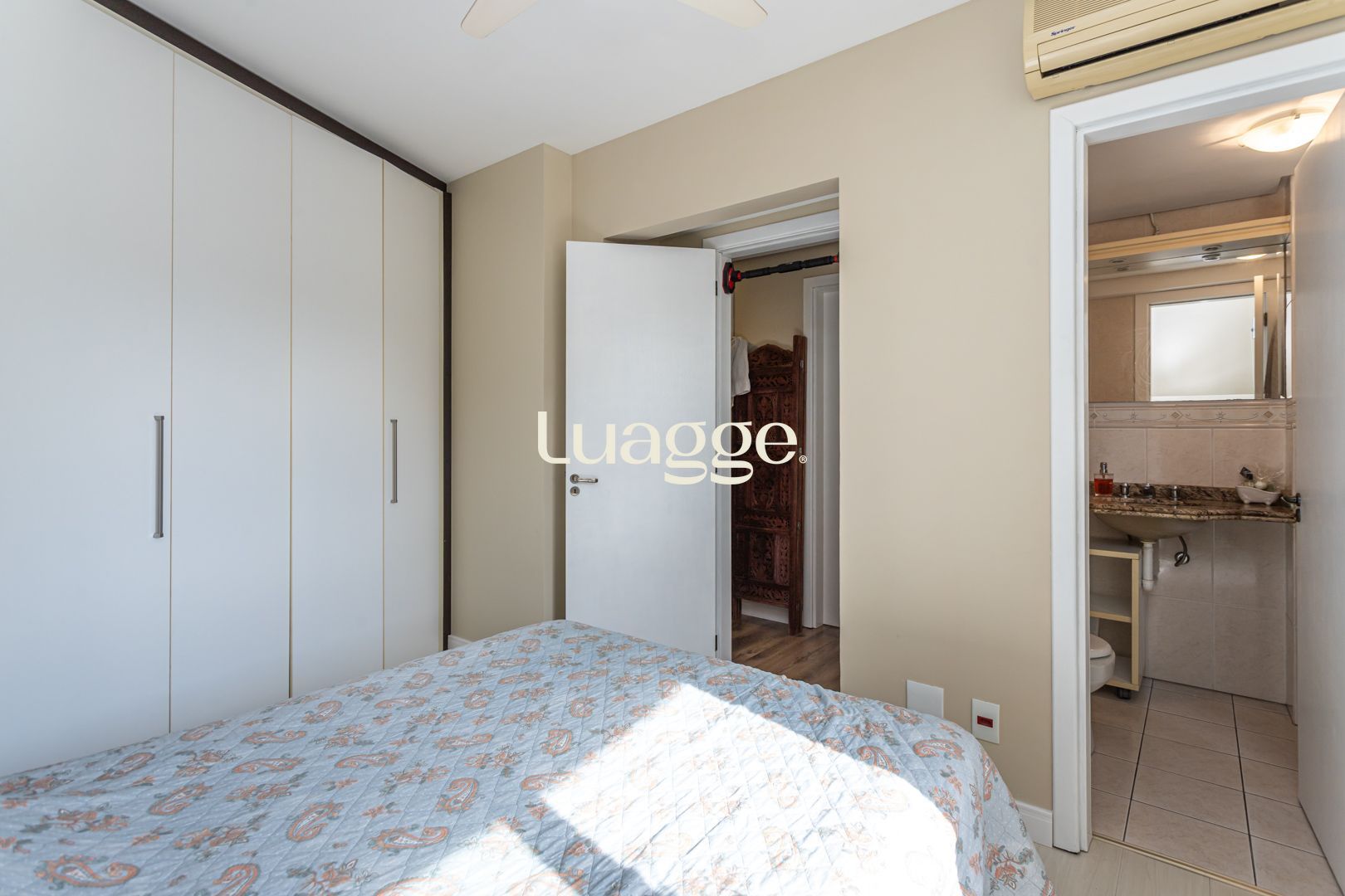 Apartamento à venda com 3 quartos, 103m² - Foto 10