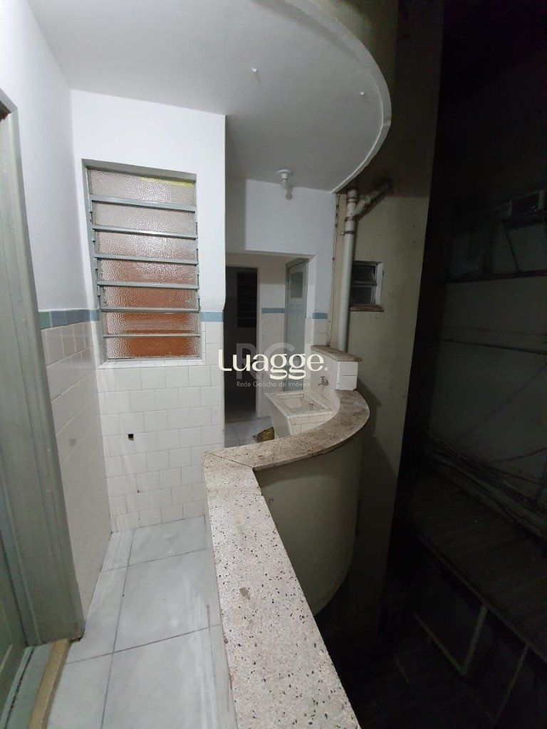Apartamento, 3 quartos, 118 m² - Foto 13