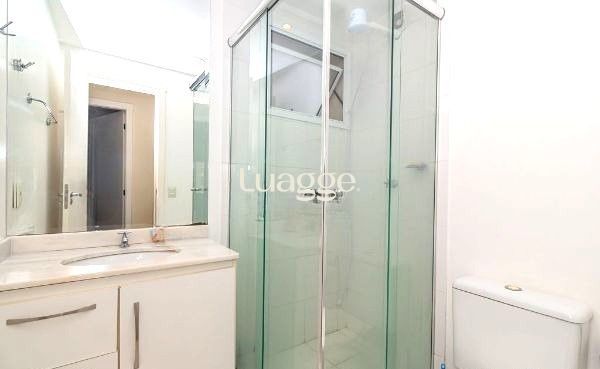 Apartamento, 3 quartos, 69 m² - Foto 13