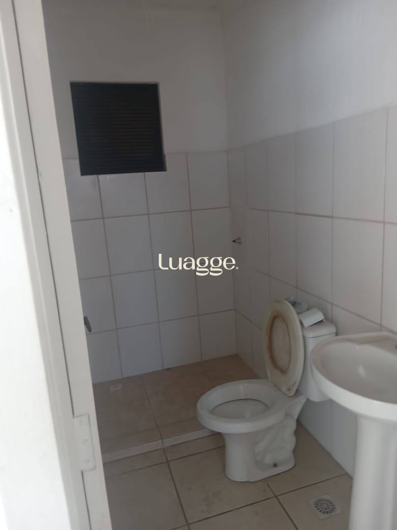 Prédio Inteiro à venda com 4 quartos, 602m² - Foto 15