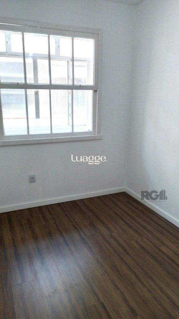 Apartamento, 3 quartos, 78 m² - Foto 6