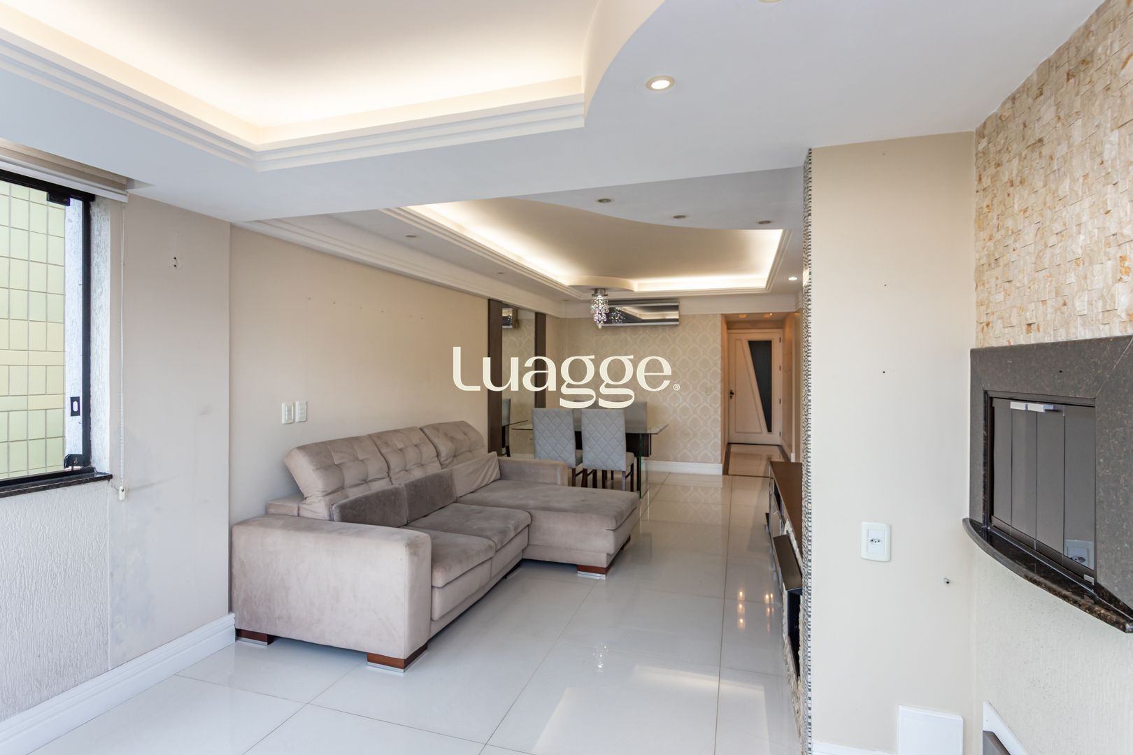 Apartamento, 2 quartos, à venda, 80 m², Santana - Porto Alegre — foto 5