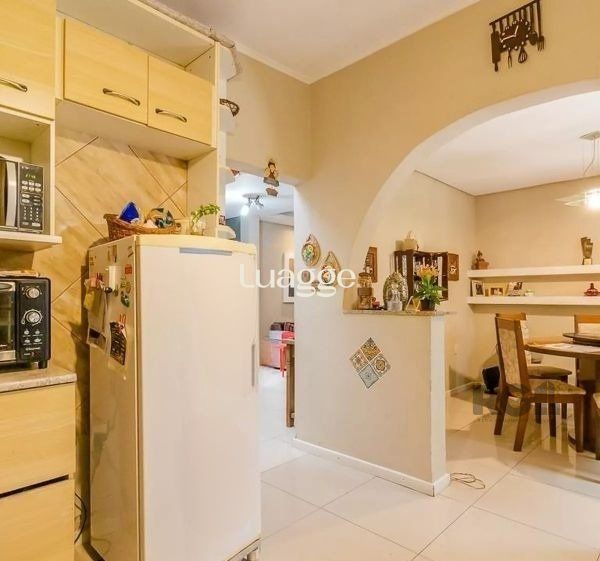 Casa à venda com 4 quartos, 298m² - Foto 10