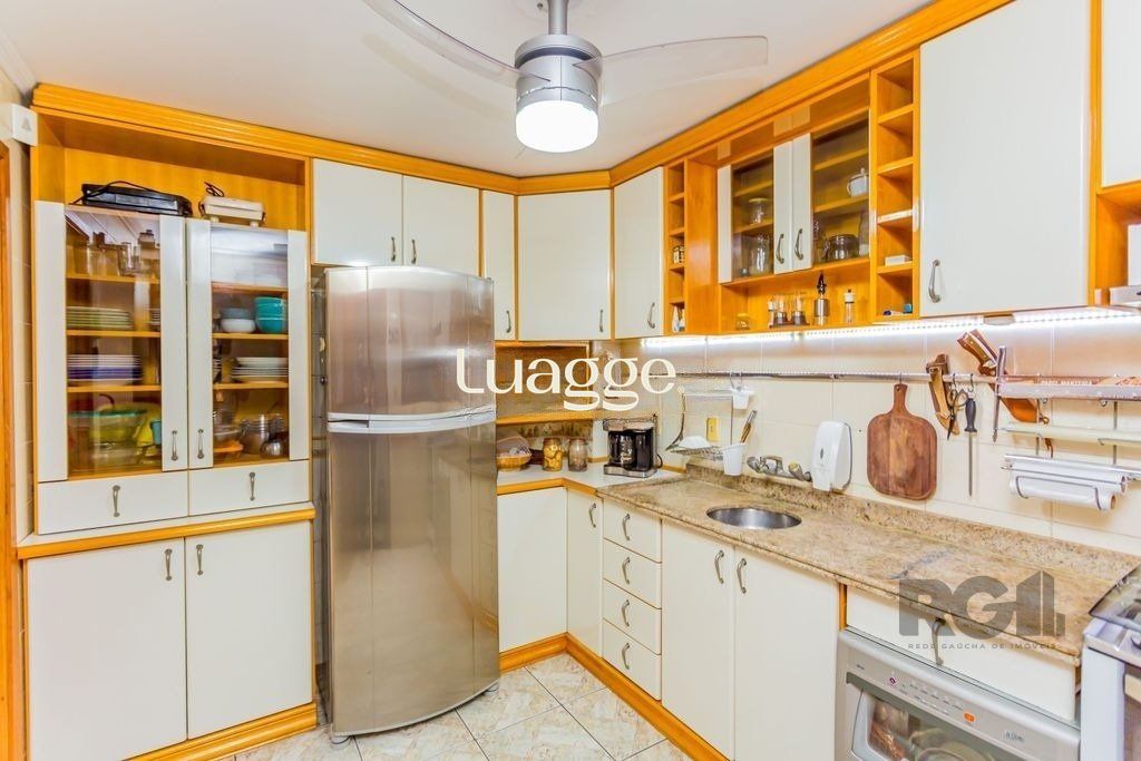 Casa, 3 quartos, 127 m² - Foto 9