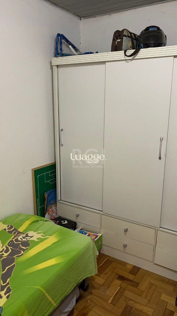 Casa à venda com 4 quartos, 182m² - Foto 42