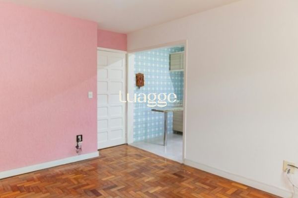 Apartamento, 2 quartos, à venda, 64 m², Vila Ipiranga - Porto Alegre — foto 2