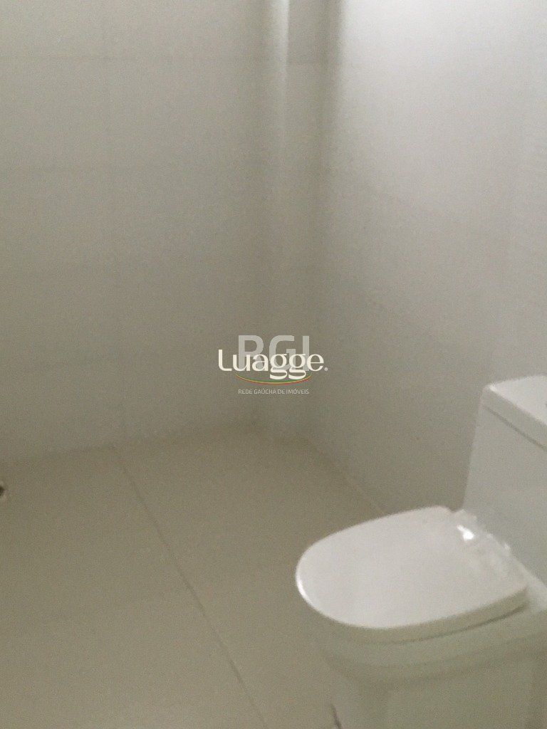 Apartamento à venda com 3 quartos, 123m² - Foto 8