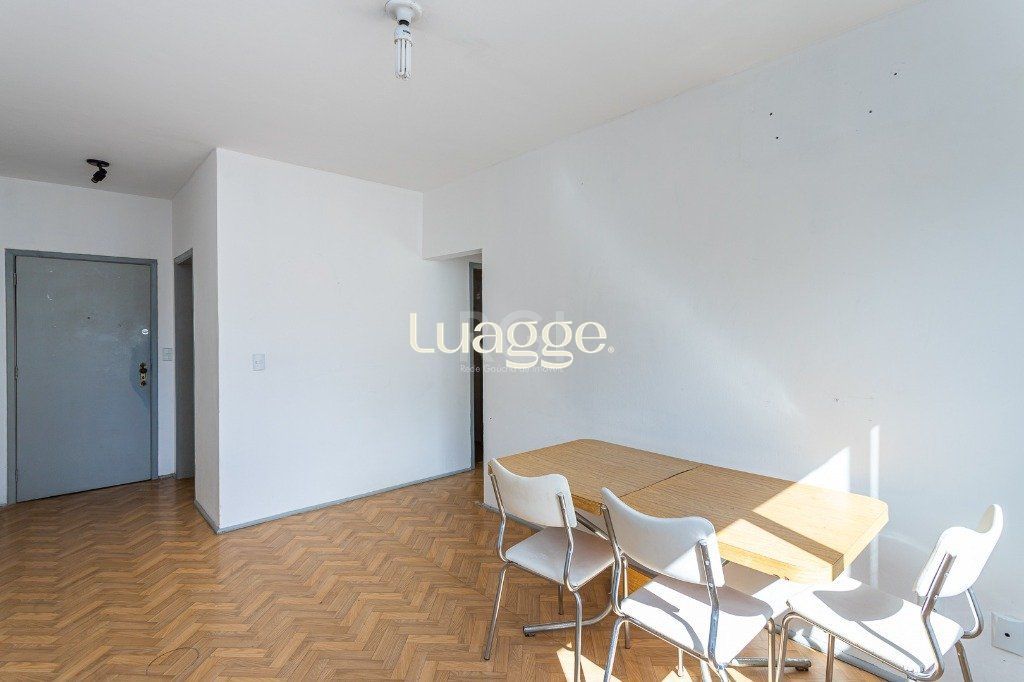 Apartamento, 2 quartos, à venda, 56 m², Jardim Botânico - Porto Alegre — foto 2