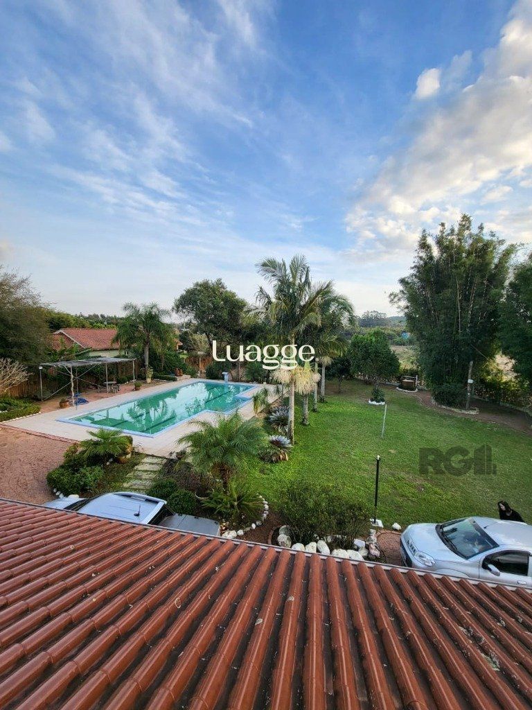 Casa de Condomínio à venda com 4 quartos, 230m² - Foto 43
