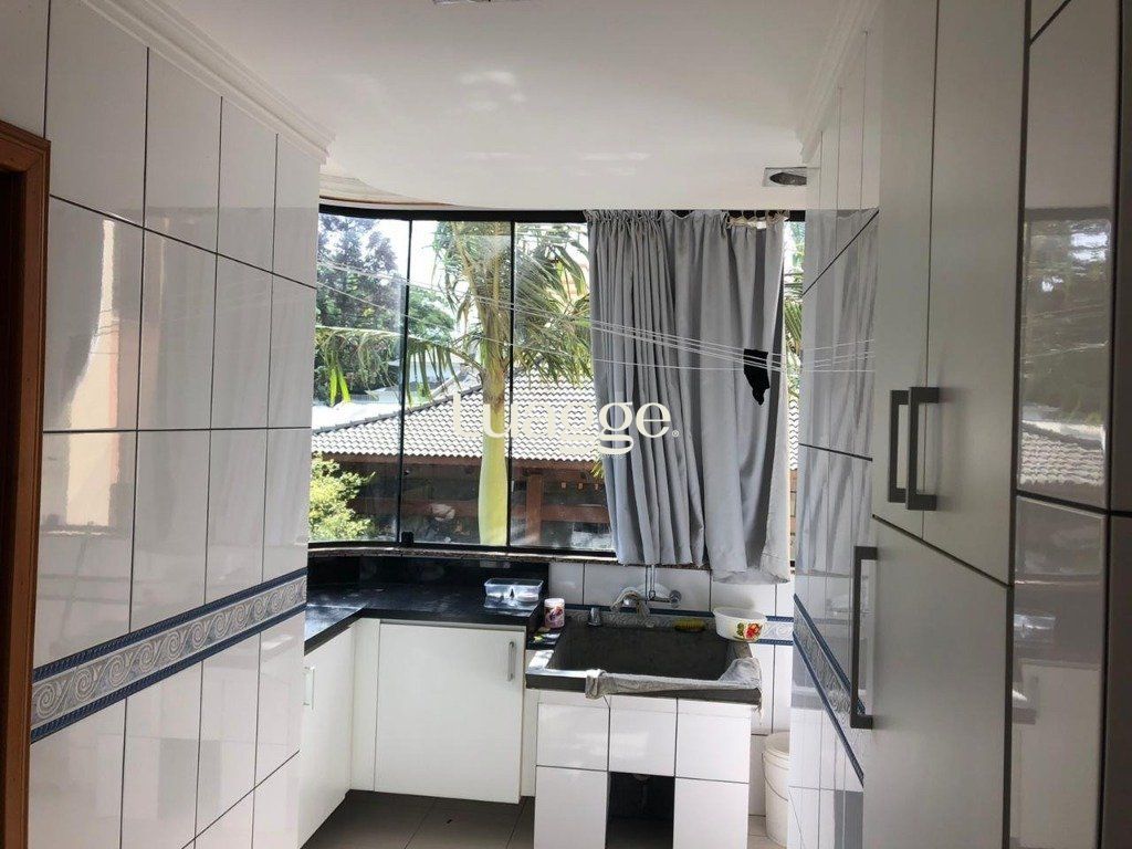 Apartamento à venda com 4 quartos, 294m² - Foto 19