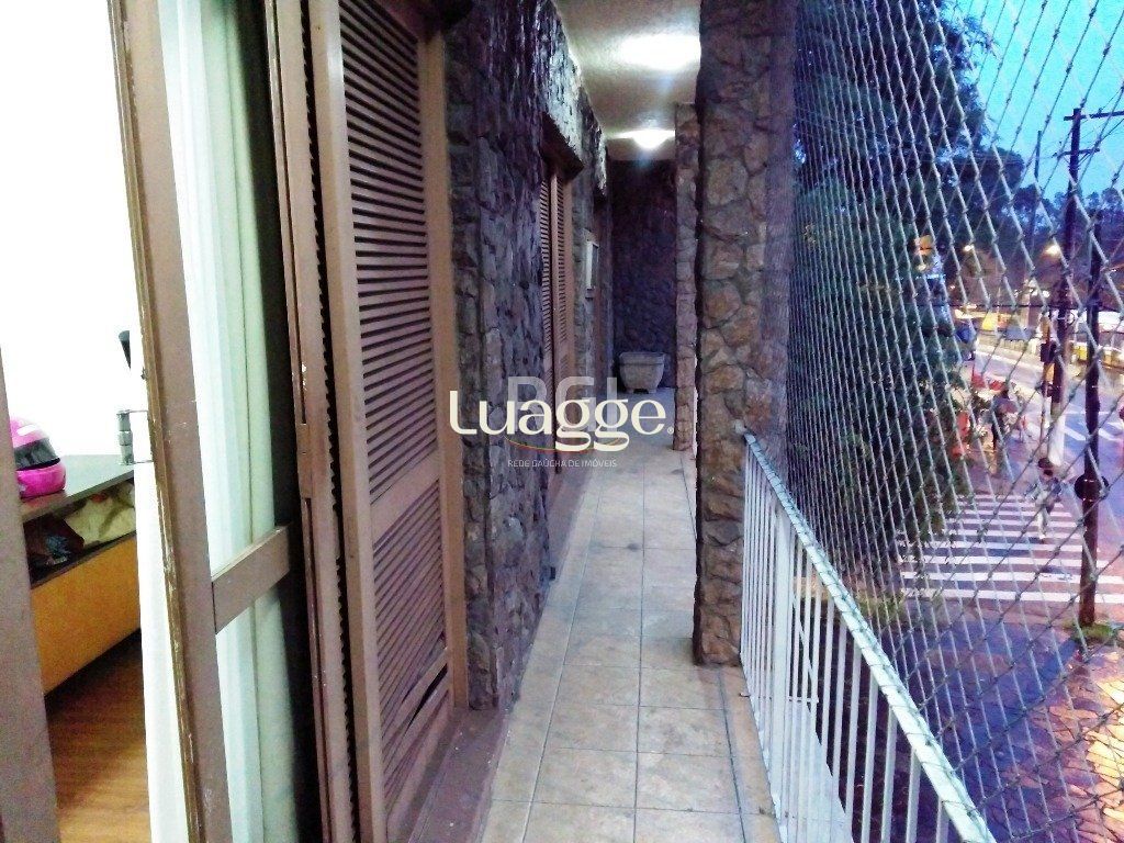Cobertura à venda com 3 quartos, 325m² - Foto 10