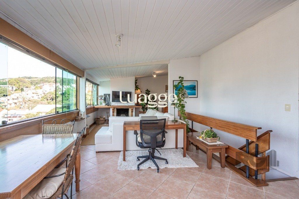 Cobertura à venda com 2 quartos, 151m² - Foto 21