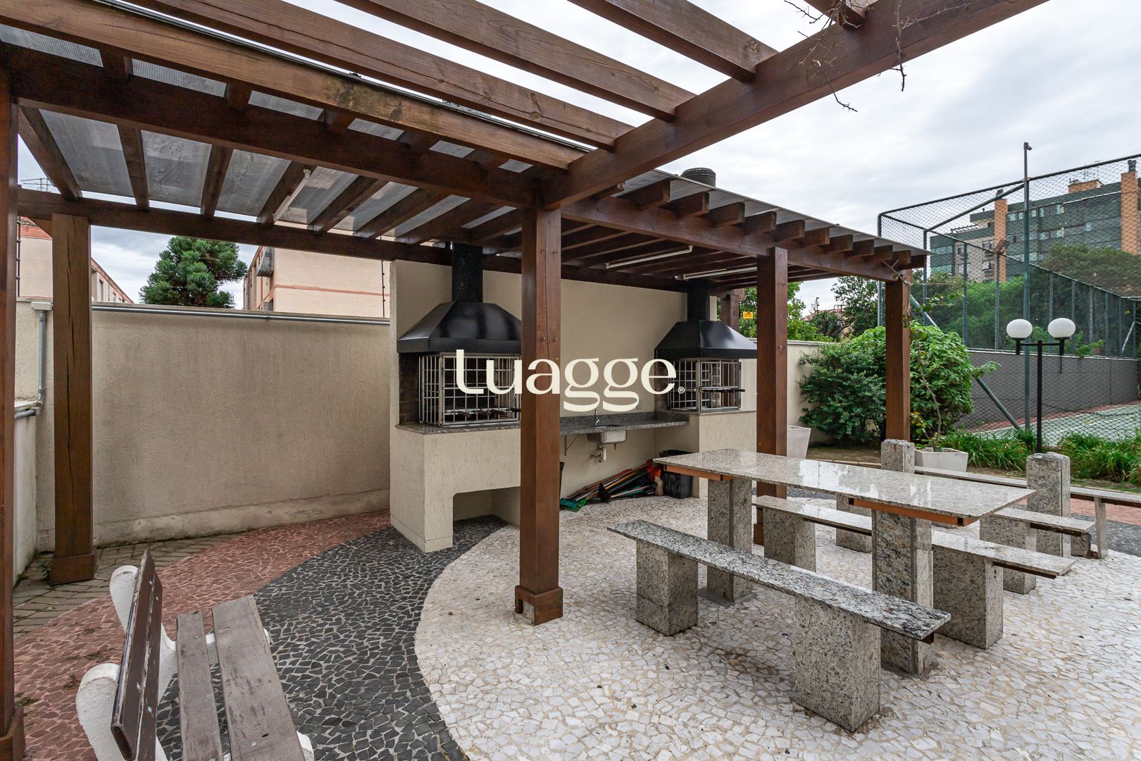 Apartamento, 3 quartos, 69 m² - Foto 11