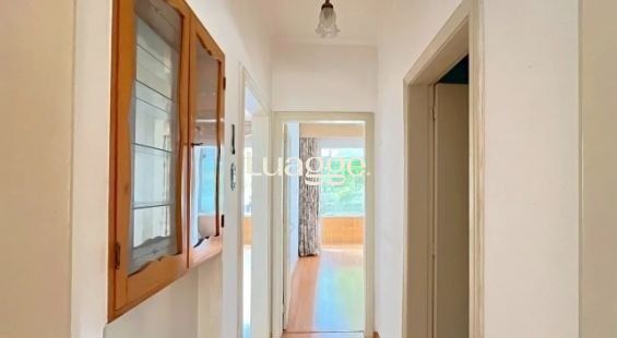 Apartamento à venda com 2 quartos, 69m² - Foto 11