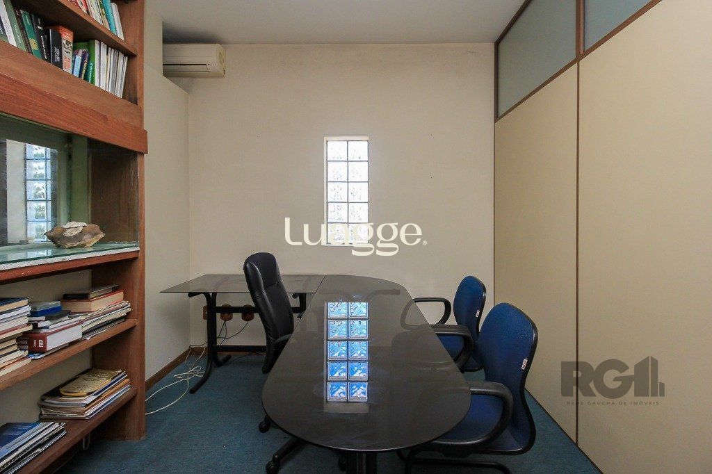 Conjunto Comercial-Sala à venda, 48m² - Foto 13