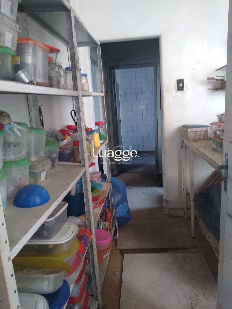Prédio Inteiro à venda com 3 quartos, 446m² - Foto 18