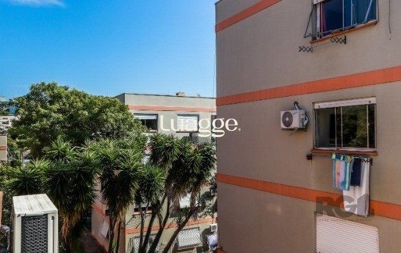 Apartamento, 1 quarto, 33 m² - Foto 11