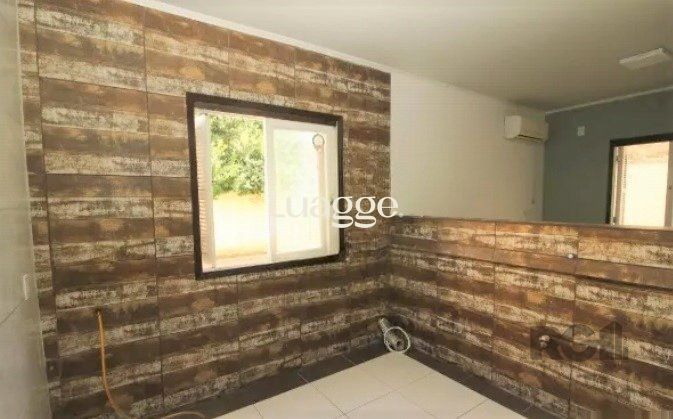Casa de Condomínio à venda com 3 quartos, 81m² - Foto 5