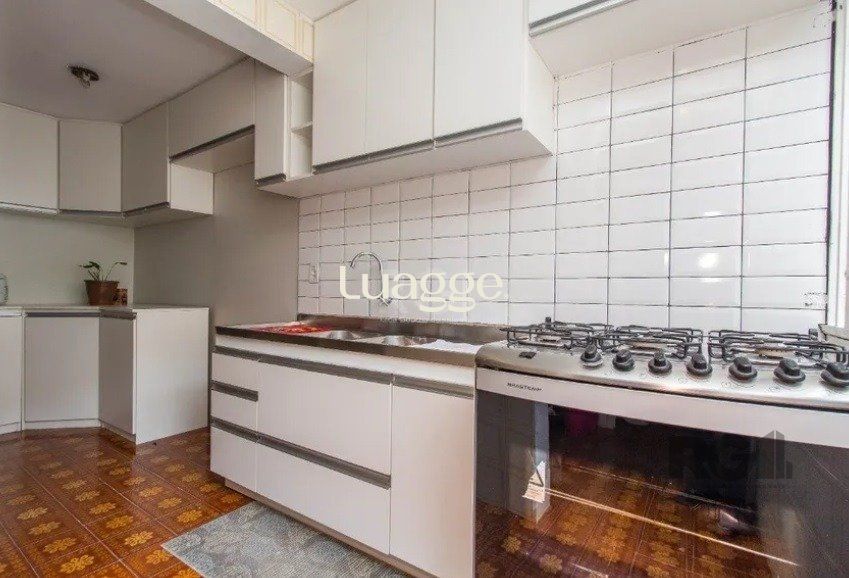 Apartamento à venda com 4 quartos, 104m² - Foto 15