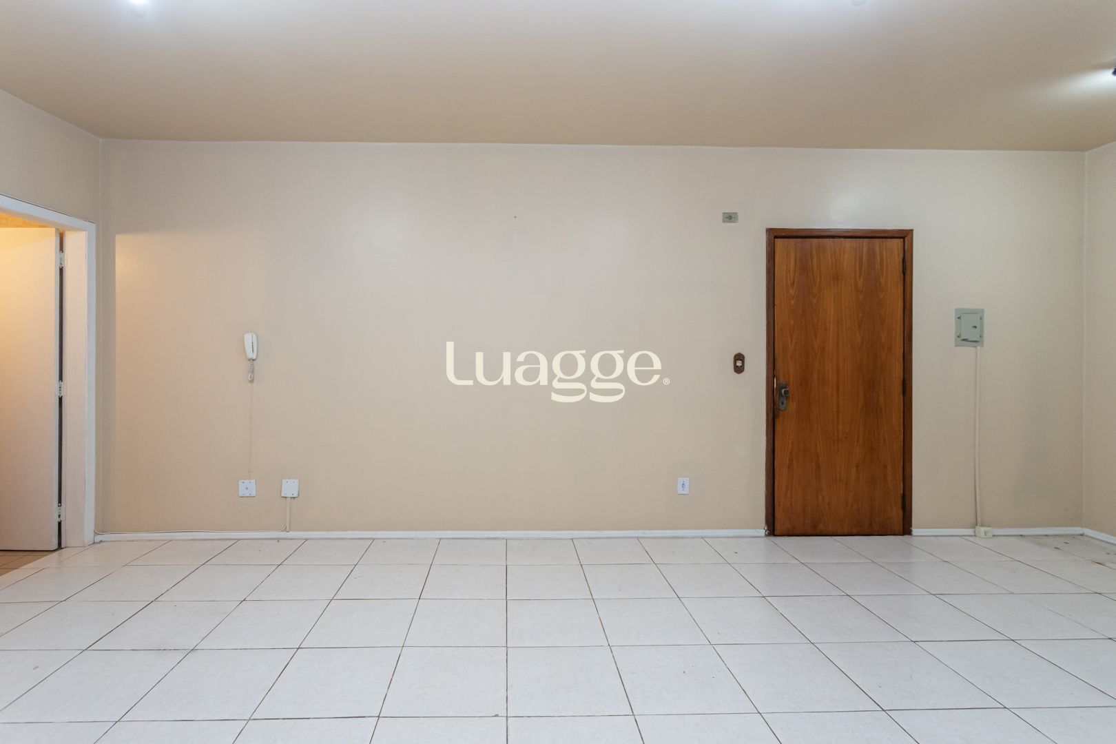 Sala-Conjunto, 54 m² - Foto 6