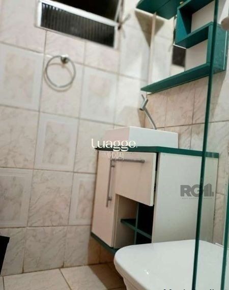 Apartamento, 2 quartos, 56 m² - Foto 5